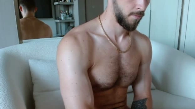 your420_cam 26-06-2026 Male kinky strip Video