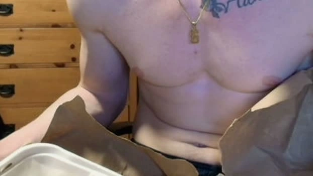 zebrasandgazelles 26-06-2026 Male sweet analtoy Video