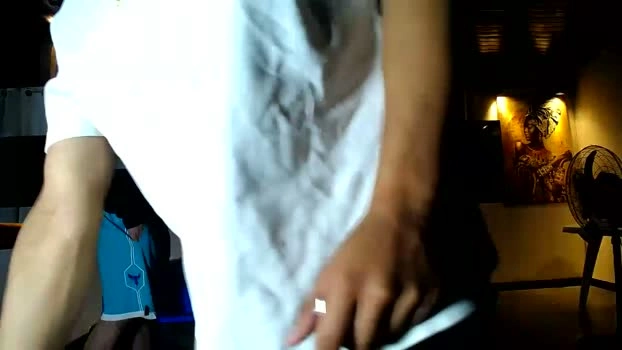 1pushman 27-06-2026 Male juicy fingers Video