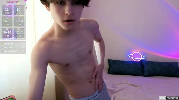_milway_ 26-06-2026 Male sexykitty blowjob Video