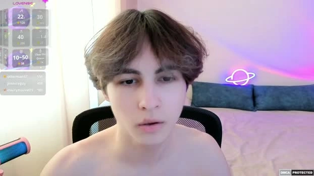 _milway_ 27-06-2026 Male deep oral Video