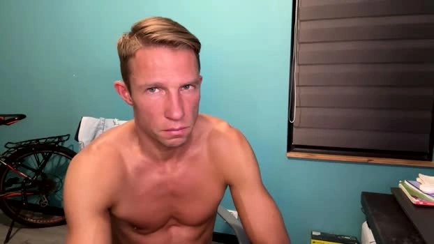 aann69 26-06-2026 Male beauty gay Video