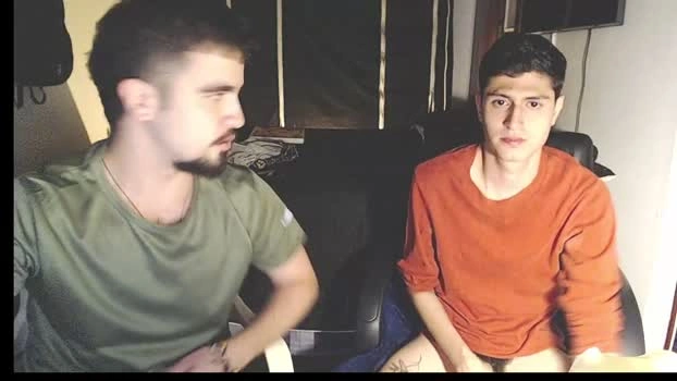 adam_hopper 27-06-2026 Male fuckface wank Video