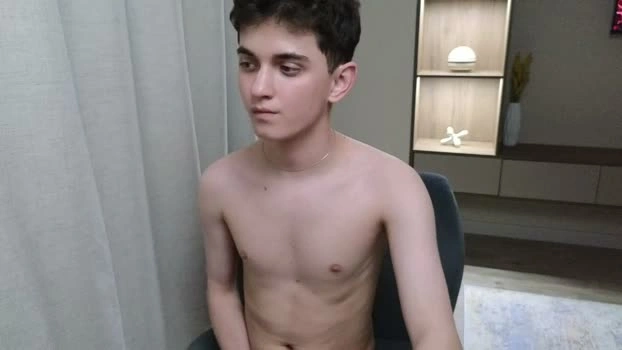 alexander_18_xxl 26-06-2026 Male hard playtime Video