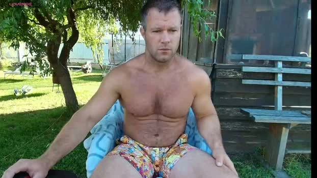 alexsunn 27-06-2026 Male sexyfeet suck Video