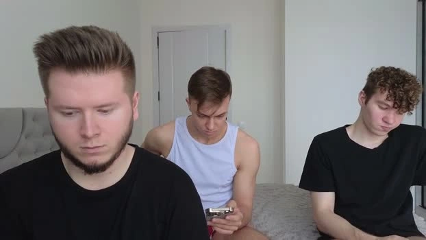 alexxx_d 27-06-2026 Male wank Topless Video