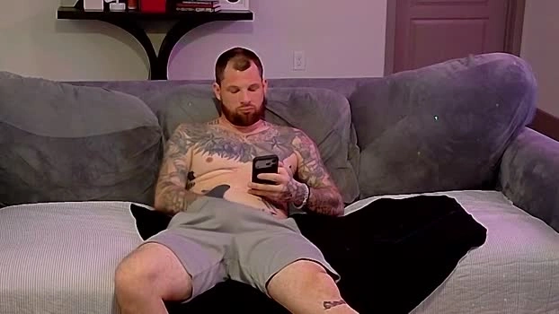 alexxxzander1 27-06-2026 Male deepthroat ass Video