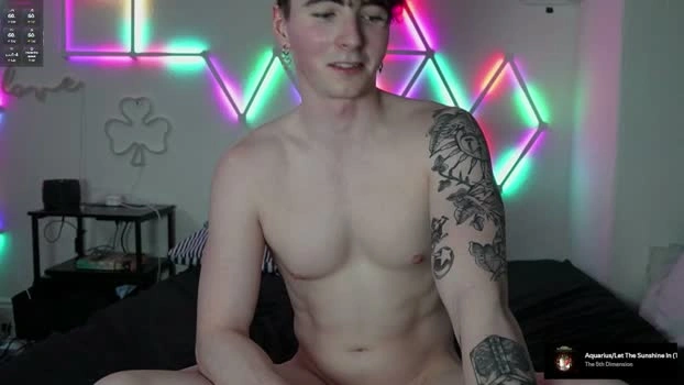 alfiegreenxxx 27-06-2026 Male nasty XXX Video