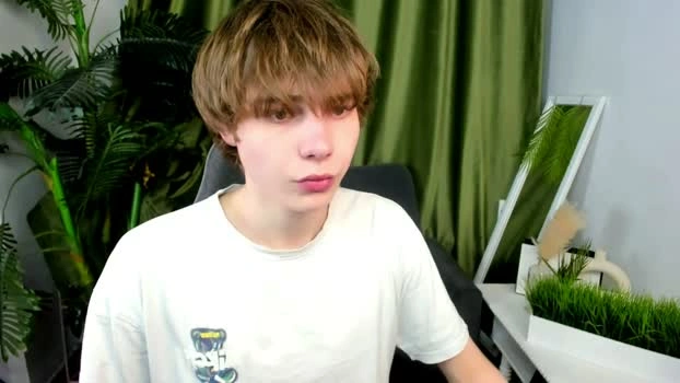 andyjey_ 26-06-2026 Male sexymale gay Video
