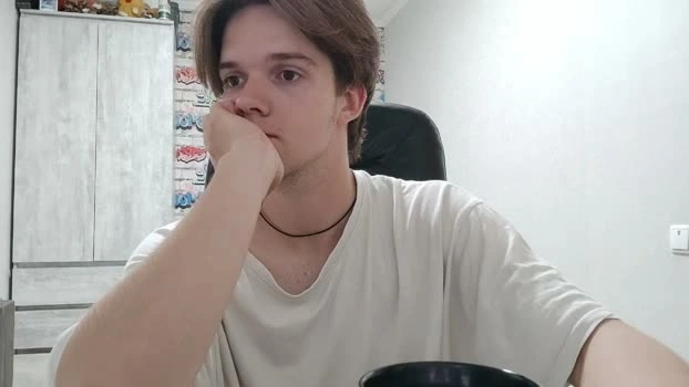 arcanetracer 26-06-2026 Male dirty amateur Video