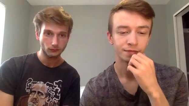 ashingwest97 27-06-2026 Male dirty show Video