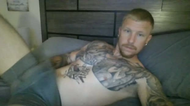athletic_skater779 27-06-2026 Male fuckhard sexybody Video