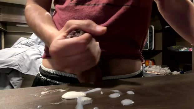average210 27-06-2026 Male Topless gay Video