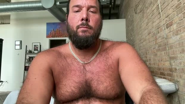 barebackheat 27-06-2026 Male fuck jerking Video