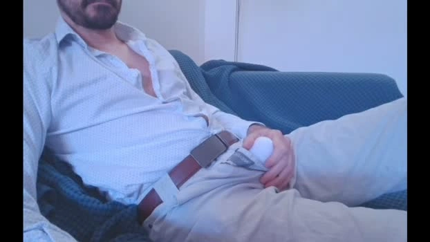 bigdicklikeanalsex 27-06-2026 Male deepthroat wank Video