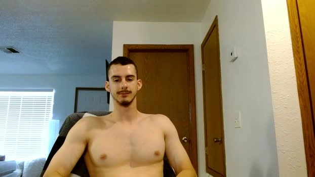 biggerbradd 26-06-2026 Male striptease Pretty Video