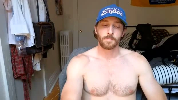 blastoise234 26-06-2026 Male oral prettyface Video