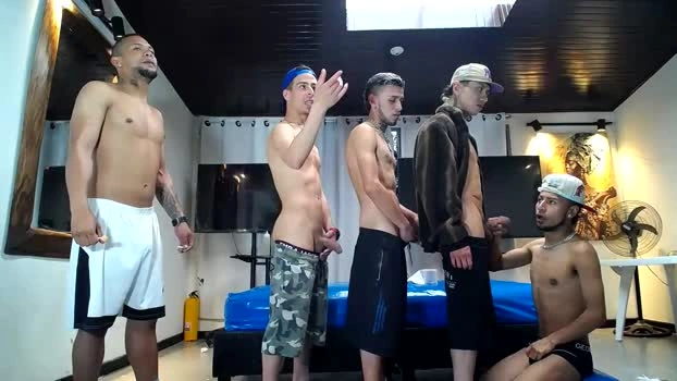 boranget 27-06-2026 Male beautiful Porn Video