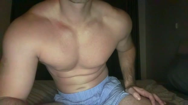 brand815 27-06-2026 Male playtime kinky Video