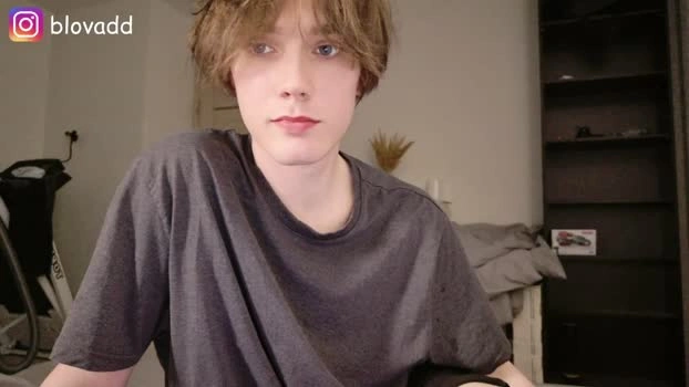 callmenineoneseven 26-06-2026 Male sweet prettyface Video