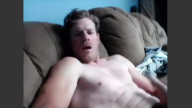 casualdesire 27-06-2026 Male kinky bigtoys Video