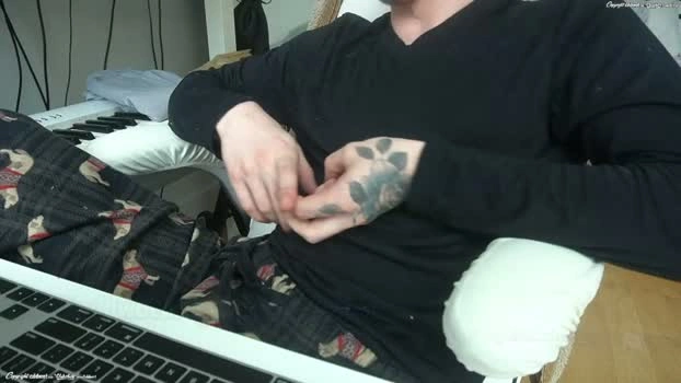 cddwot 26-06-2026 Male fingering gag Video