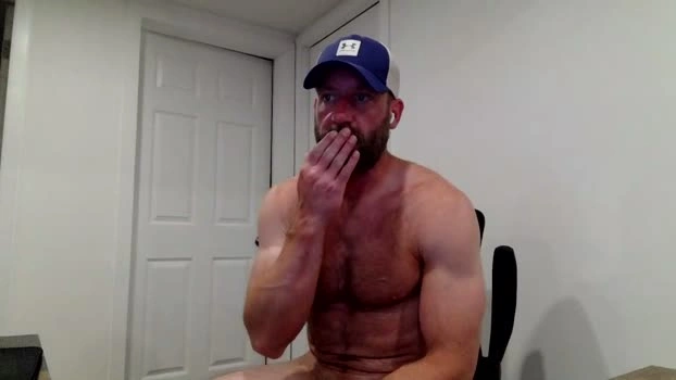 clarkecock 27-06-2026 Male lovense fuckhard Video