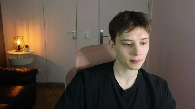 codyorien 26-06-2026 Male suck big Video