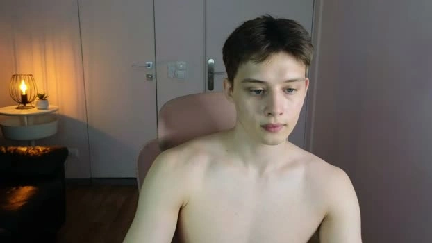 codyorien 26-06-2026 Male Naked oral Video