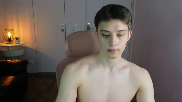 codyorien 26-06-2026 Male bigdick amateur Video