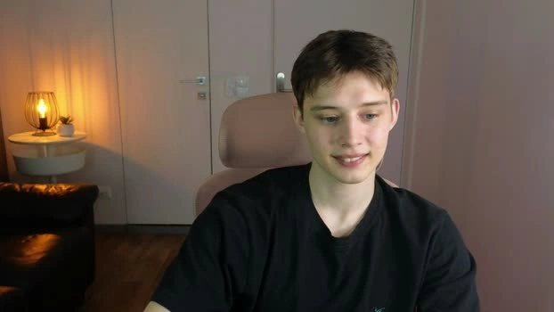 codyorien 26-06-2026 Male legs fuckass Video