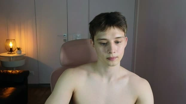 codyorien 26-06-2026 Male hardcore Download Video
