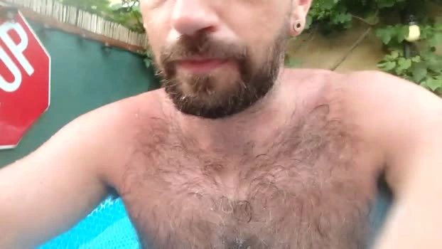 crissstud 26-06-2026 Male Ass sexykitty Video