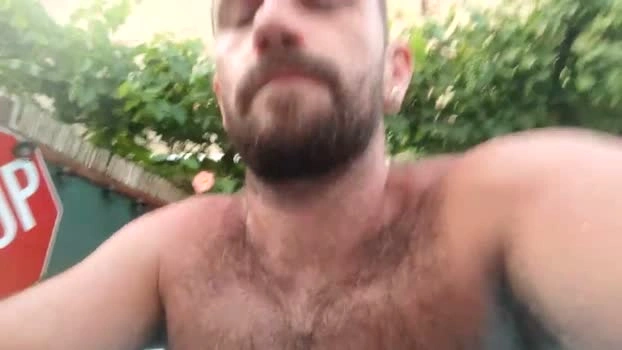 crissstud 26-06-2026 Male sexybody Recorded Video