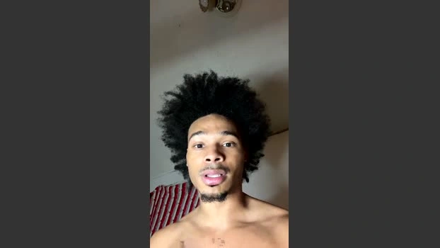 cumhere999 27-06-2026 Male kinky fingers Video