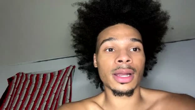 cumhere999 27-06-2026 Male sweet Gay Video