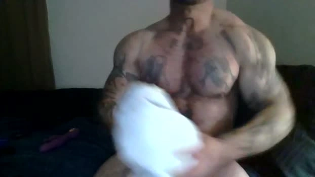 daddy640295 27-06-2026 Male Cam hardcore Video