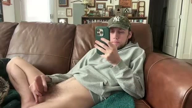 danielbishopxxx 26-06-2026 Male Porn wank Video