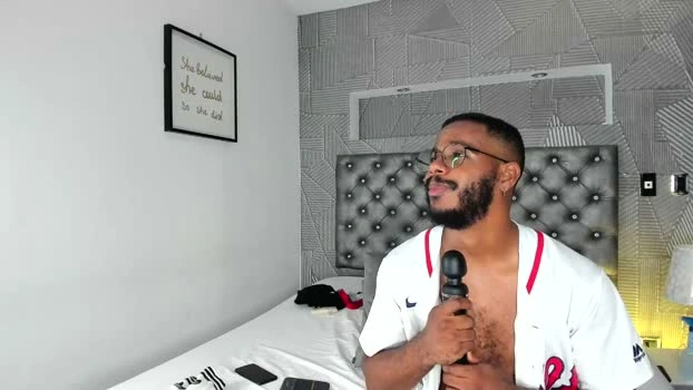 dereckandjake 26-06-2026 Male big twink Video