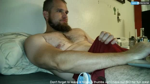 dikdowndaddy 27-06-2026 Male bigdick deep Video