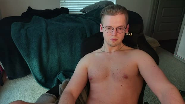 doloresman 27-06-2026 Male sexykitty fuckher Video