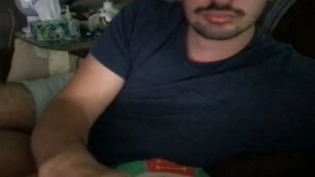 emwuert 26-06-2026 Male play nude Video