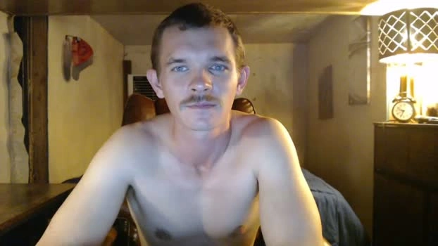 ethansteelexxx2 27-06-2026 Male amateur fuckass Video