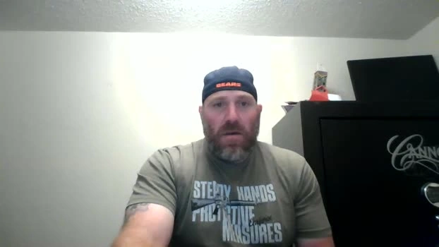 footballtroyg 27-06-2026 Male Topless Cam Video
