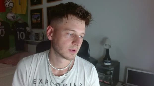 freddy_star 26-06-2026 Male Porn bj-dildo Video