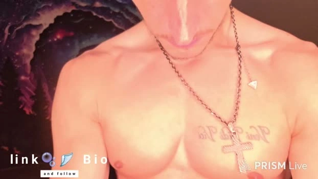 hardselfsucker1 27-06-2026 Male legs deepthroat Video