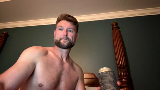 jacobeldridge4021 27-06-2026 Male twink jerkoff Video