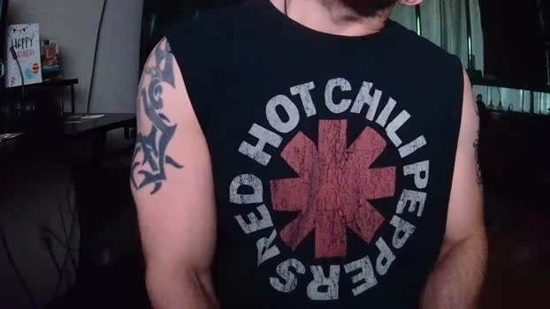jaxjohnson12 27-06-2026 Male bigcock hardcore Video