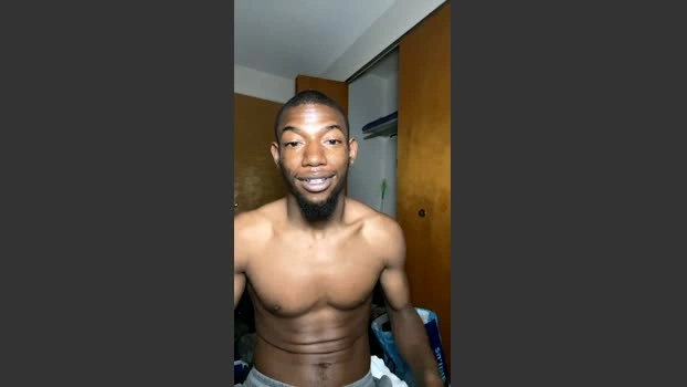kingrico2 27-06-2026 Male lick fuckme Video