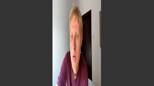 kriss0leoo 27-06-2026 Male sexyfeet sex Video